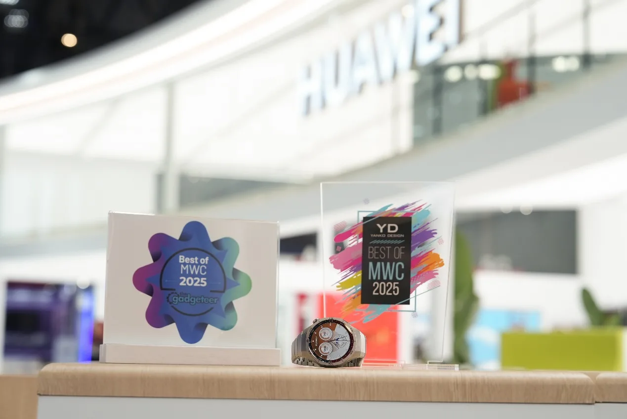 一張含有 文字, 螢幕擷取畫面, 室內, 展覽會 的圖片

AI 產生的內容可能不正確。