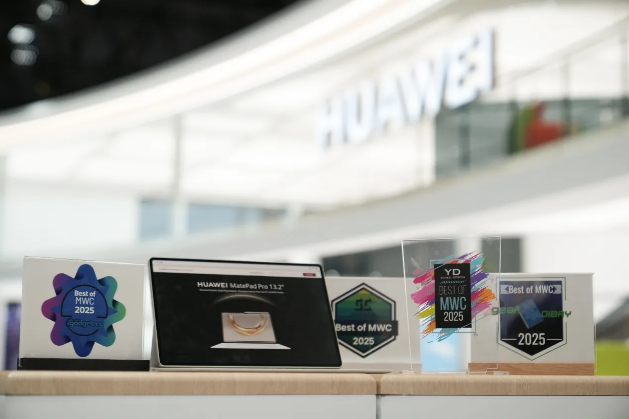 一張含有 文字, 螢幕擷取畫面, 室內, 行動電話 的圖片

AI 產生的內容可能不正確。