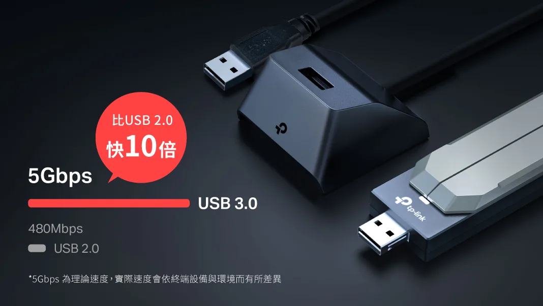 一張含有 文字, USB 快閃磁碟機, 資料儲存裝置, 快閃記憶體 的圖片

AI 產生的內容可能不正確。