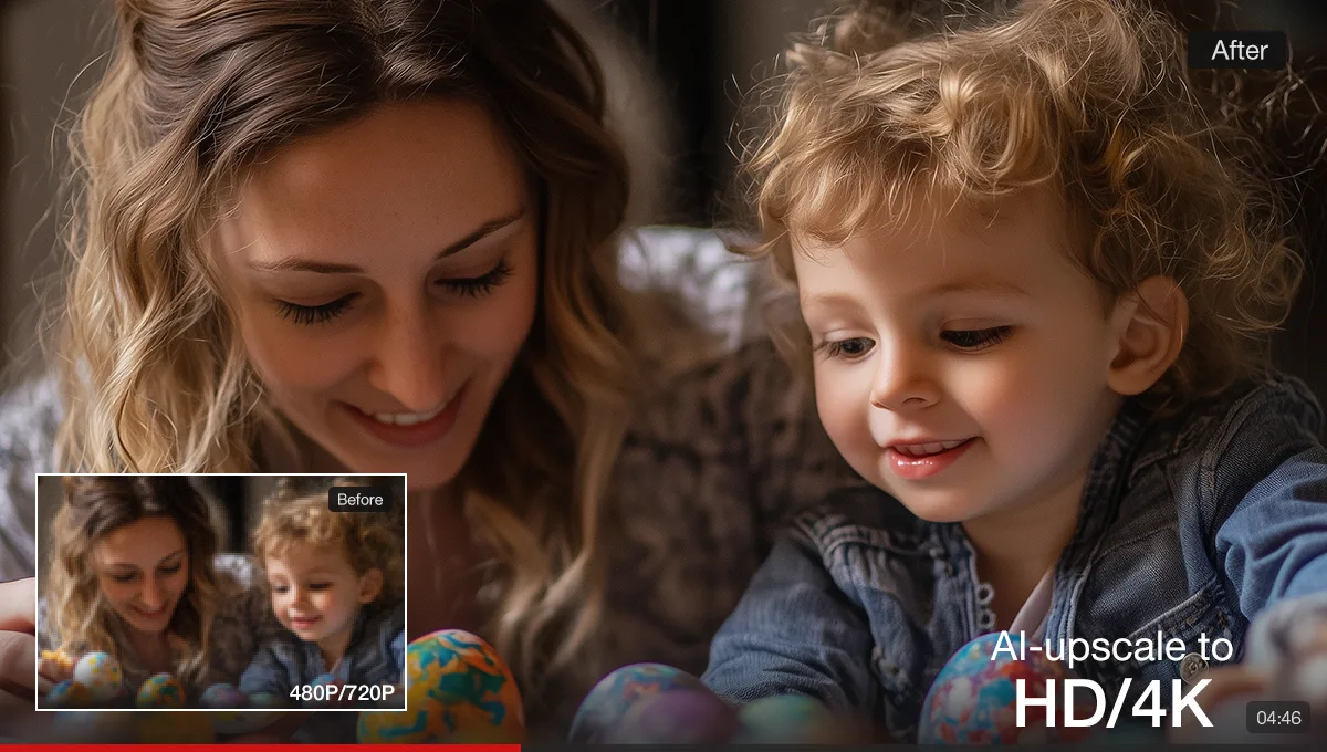 ai-super-resolution-video-easter1-thumbnail