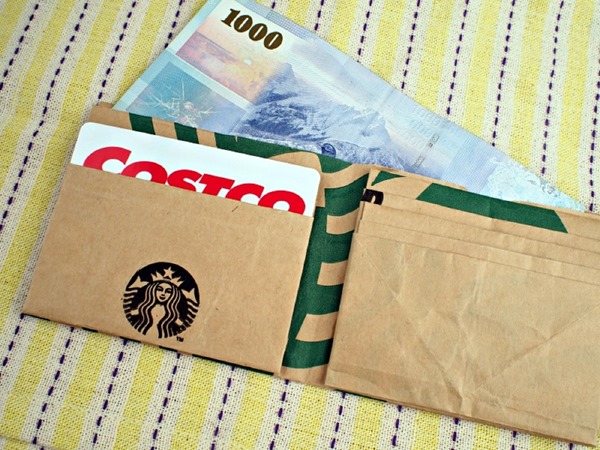 wpid-batch_P1010006-3