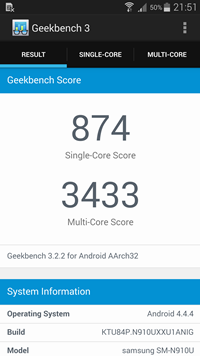 Screenshot_2014-10-13-21-51-47