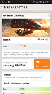 Screenshot_2014-10-13-21-59-38