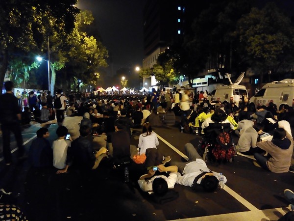 IMG_20140320_011444_1