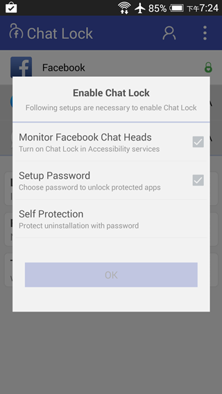 Screenshot_2014-09-17-19-24-11