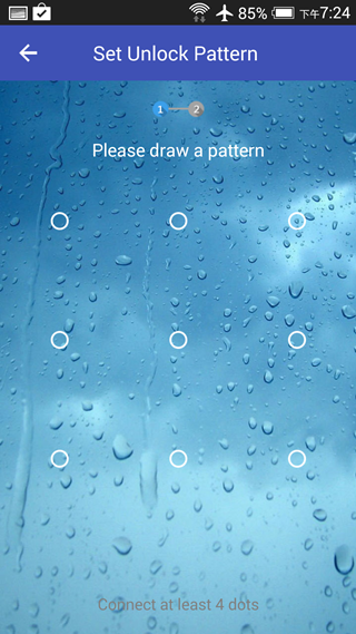 Screenshot_2014-09-17-19-24-55