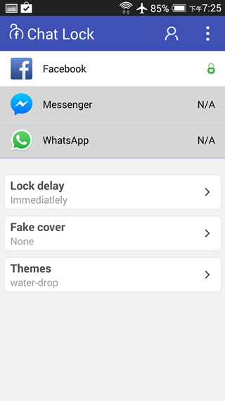 Screenshot_2014-09-17-19-25-27