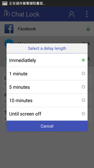 Screenshot_2014-09-17-19-25-32