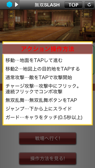 Photo 13-1-10 9 56 55