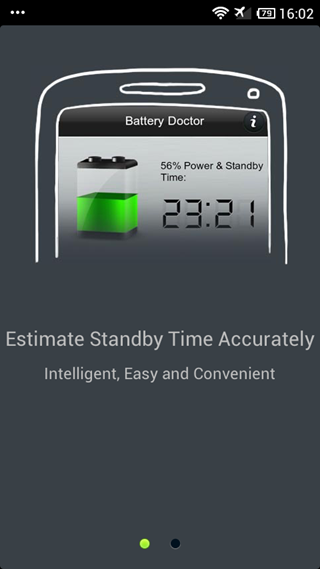 Screenshot_2013-03-11-16-02-57