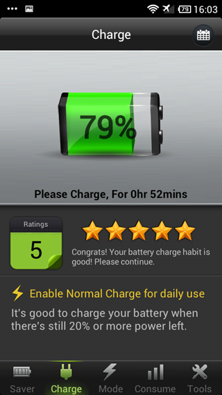 Screenshot_2013-03-11-16-03-36