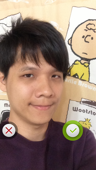 Photo 13-2-25 11 01 33