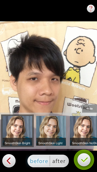 Photo 13-2-25 11 02 09