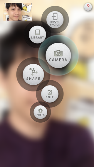 Photo 13-2-25 11 04 29