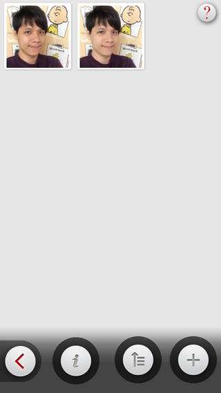 Photo 13-2-25 11 04 32