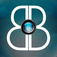 mzl.ukeapxja.200x200-75