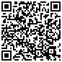 iphoneqr