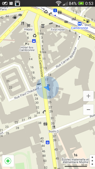 Screenshot_2014-02-10-00-53-10