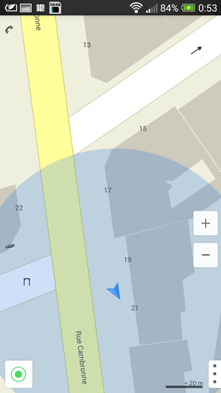 Screenshot_2014-02-10-00-53-22