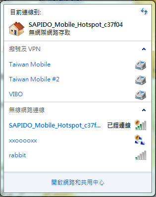 2010-09-25_170823[3]