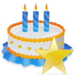 1327049595_internet_star