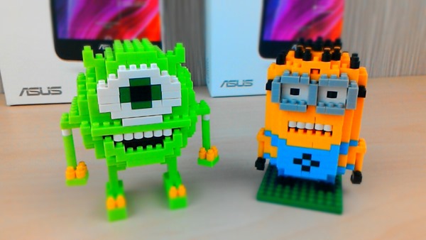 P_20140922_164049_MT