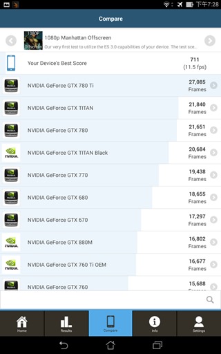 Screenshot_2014-09-21-19-28-43