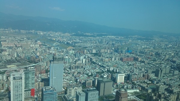 11832203933_5fe189ee5b_o