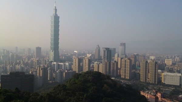 11832347654_f205f07d38_o