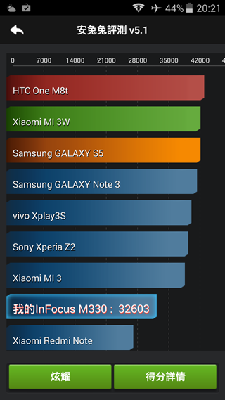 Screenshot_2014-10-10-20-21-09