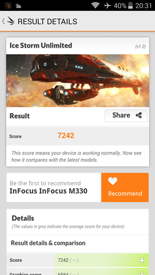 Screenshot_2014-10-10-20-31-56