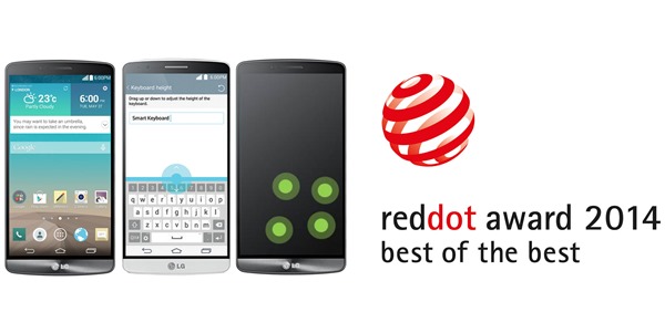 reddot