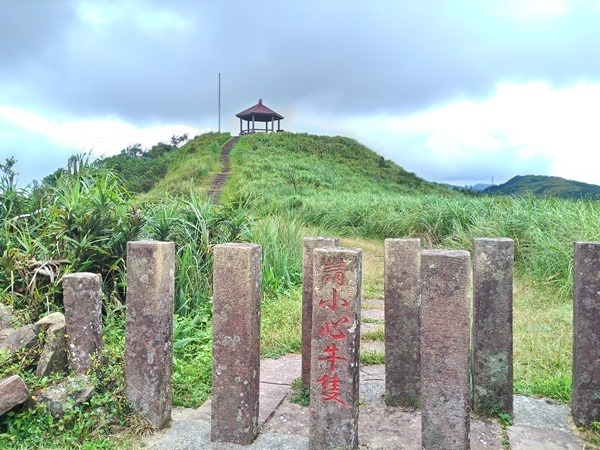 P_20140912_140217_HDR