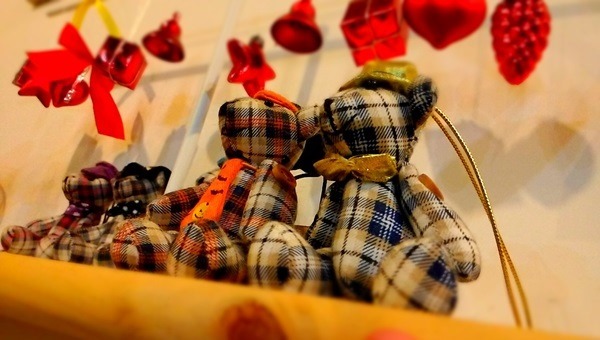 P_20140913_181826_MT