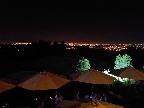 P_20140913_235806_NT