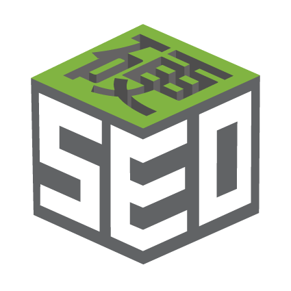 seo-logo