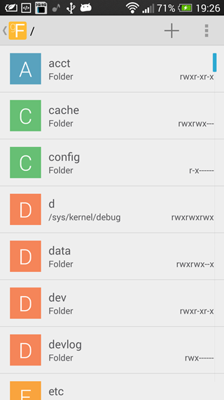 Screenshot_2014-02-08-19-26-27
