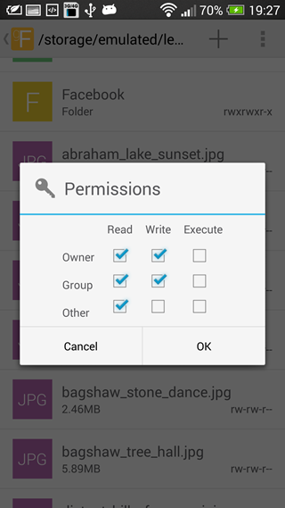 Screenshot_2014-02-08-19-27-50