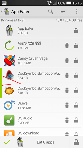 Screenshot_2014-04-23-16-15-15