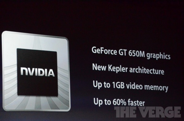 apple-wwdc-2012-_0648