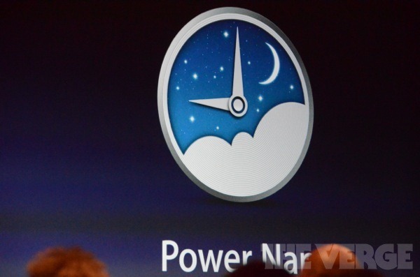 apple-wwdc-2012-_0831