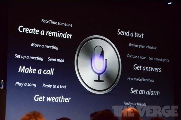 apple-wwdc-2012-_0915