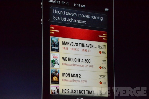 apple-wwdc-2012-_0950