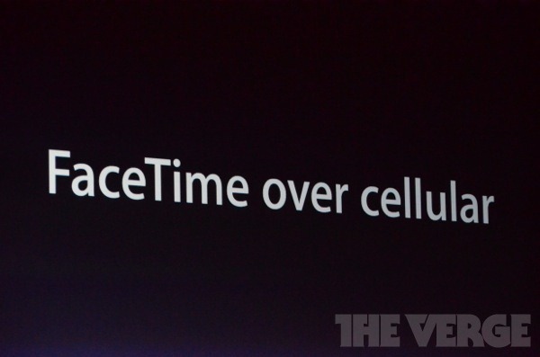 apple-wwdc-2012-_0996