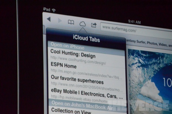 apple-wwdc-2012-_1002