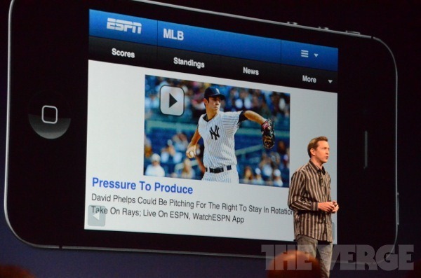 apple-wwdc-2012-_1011