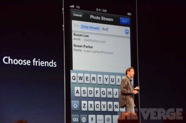 apple-wwdc-2012-_1015