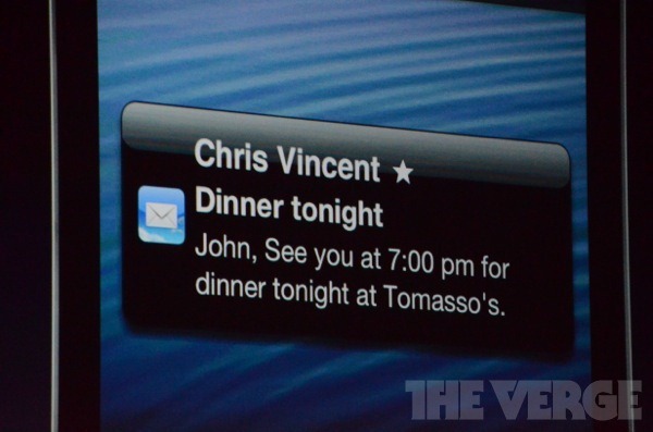 apple-wwdc-2012-_1023