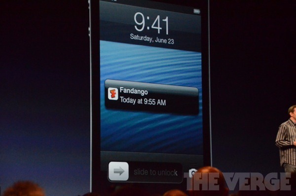 apple-wwdc-2012-_1034