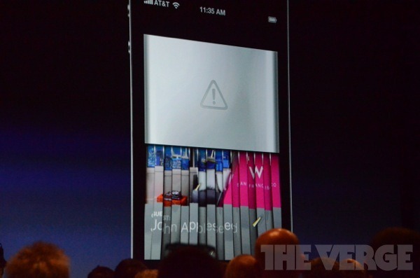 apple-wwdc-2012-_1041